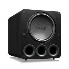 SVS: PB-5000